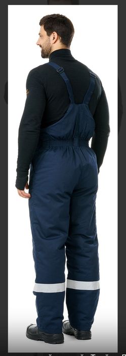 Продам Костюм зимний тройка