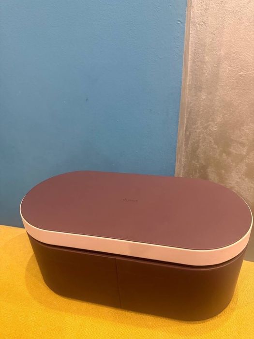 Dyson Airwrap Co-anda 2x