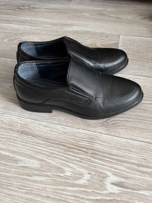 Туфли 36 размер