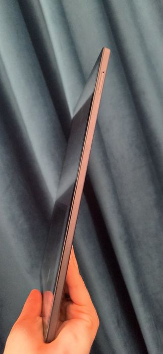 Tableta Samsung  Tab A8 32GB