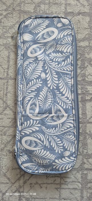 Продам набор для вязания