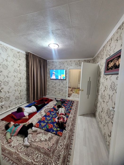 Продам частный дом