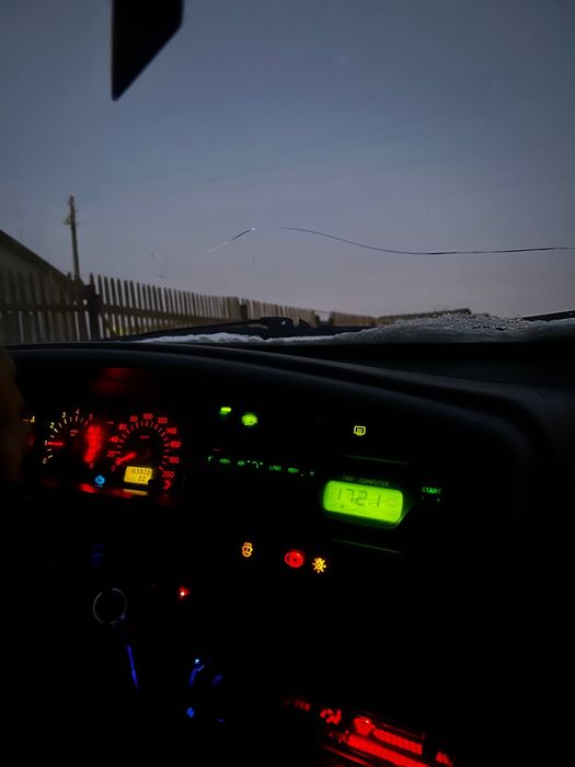 Продам ваз 21099