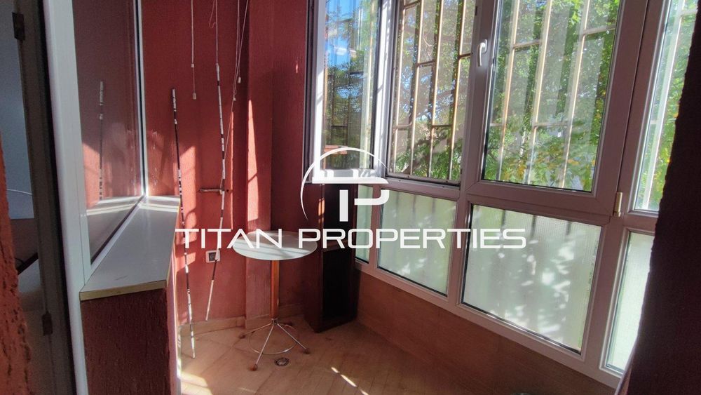 Продава се Двустаен апартамент в Варна, Цветен квартал - 57 кв.м за 2220 €/кв.м - Снимка #7