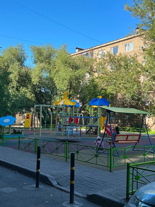 Продаю 4ком кв-у за нал или в ипотеку С ИПОТЕКОЙ ПОМОГУ НА ВСЕХ ЭТАПАХ