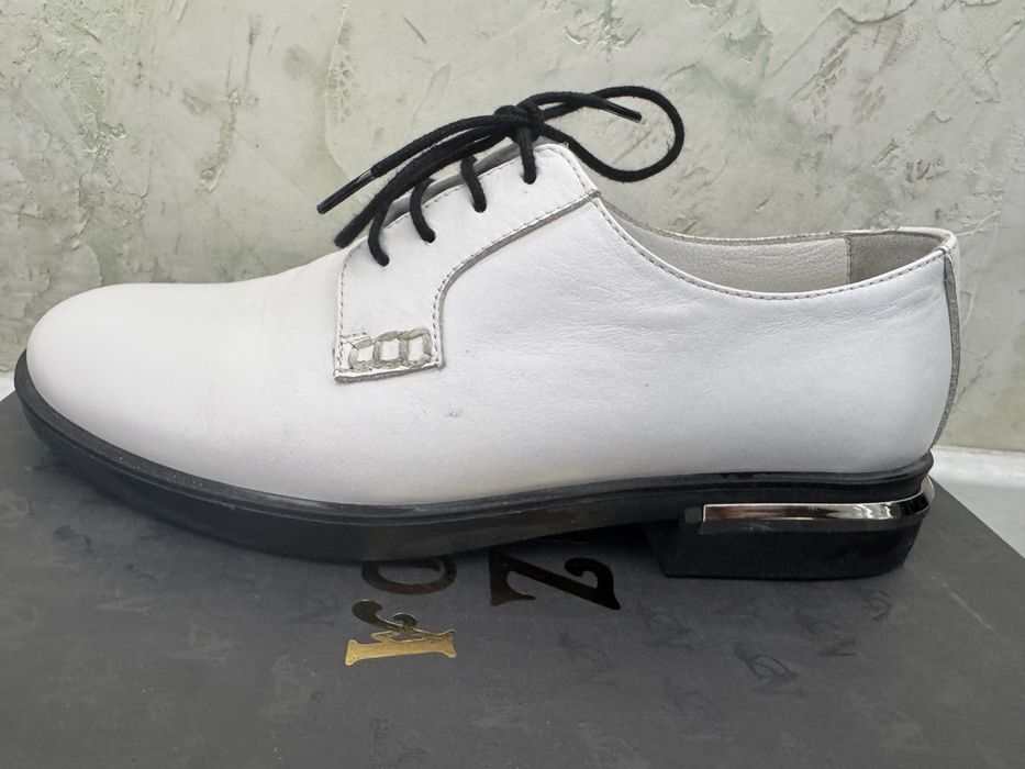 Продаётся обувь! Производство — Турция