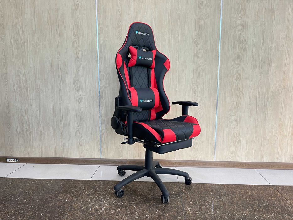 оптовое Кресло Со склада Каличевства Есть В Ташкенте