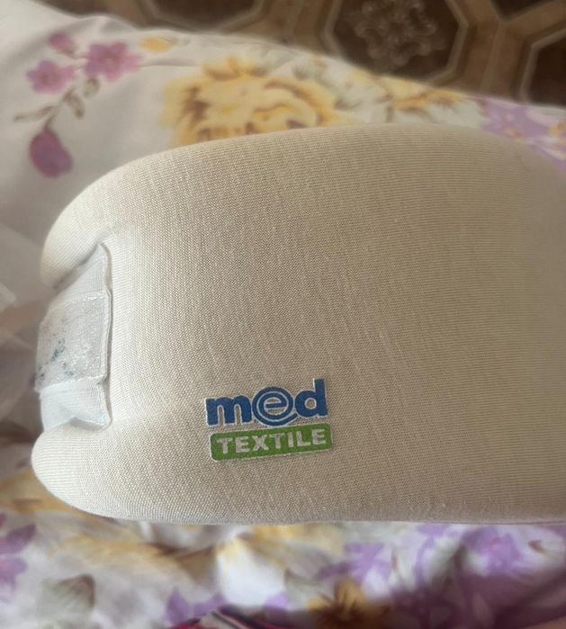 Шейный фиксатор продажа