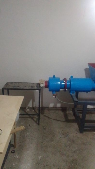 Сабын апараты сатылады