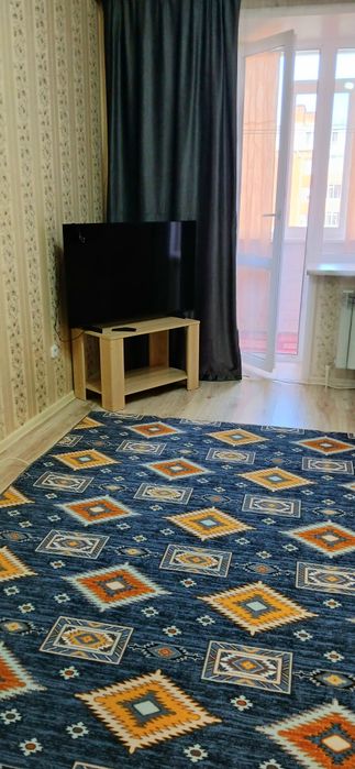 Apartment in Қostanay, Zhol Politsiyasy - View 3