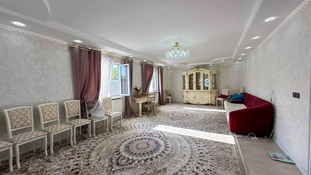 Продам Дом Вместе С СТО