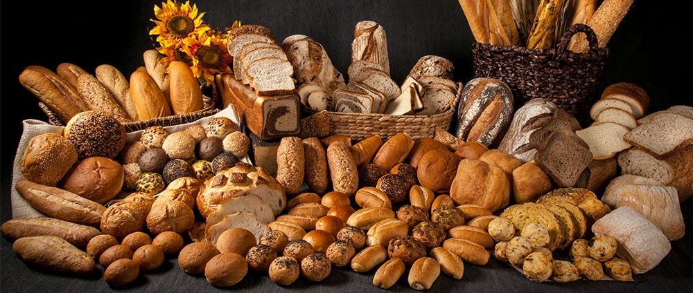 Vând afacere brutarie - patiserie