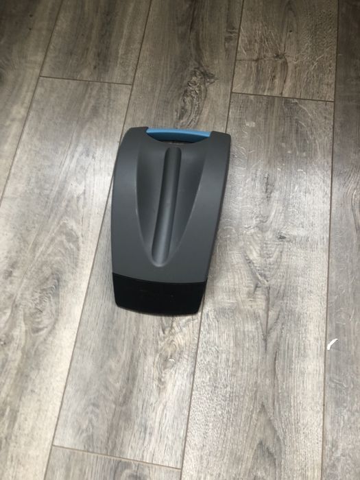 Велостанок Tacx Flow Smart Trainer