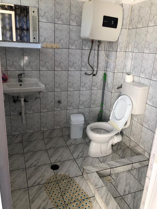 Camera Beach Please - Costinesti