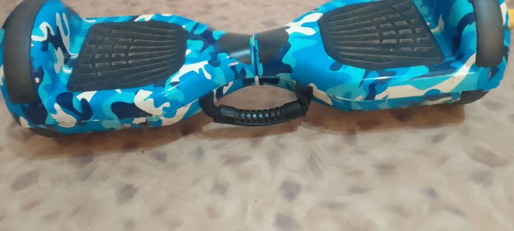 Продам гидроскутер