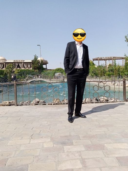 Куев учун полный комплект.Одежда для жениха полный комплект и пиджак