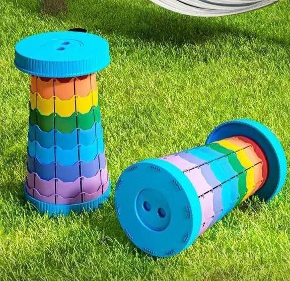 Продам стулчик для пикника