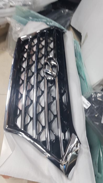 Рамка кузова Хундай Туксон 2018г