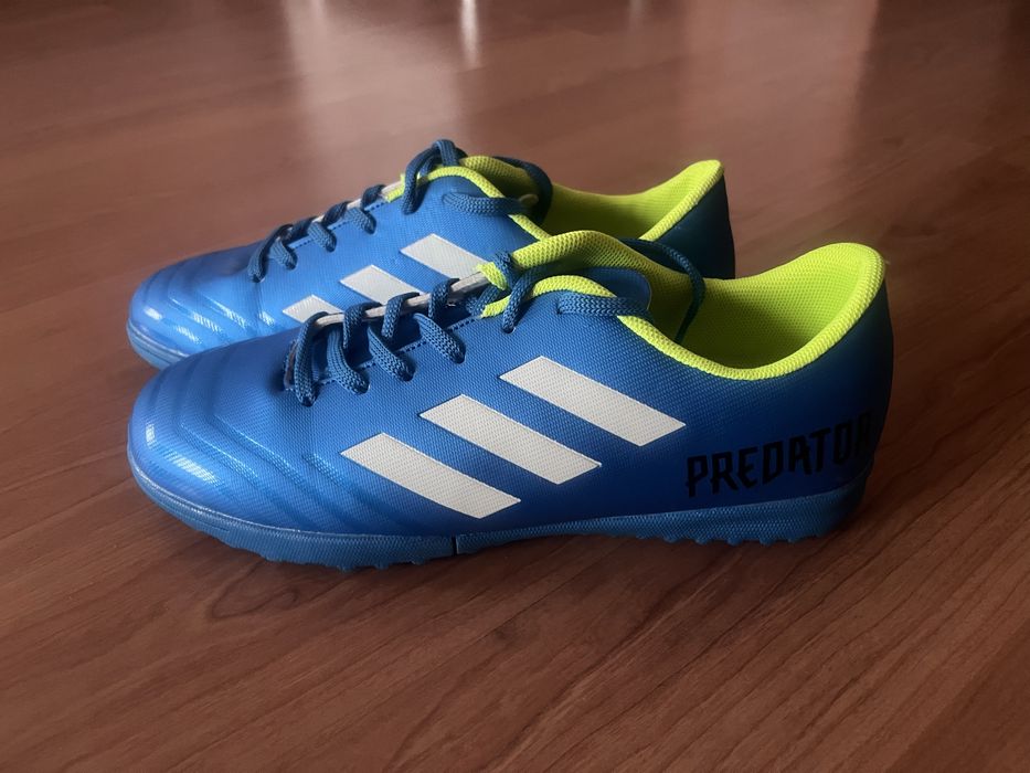 Сороконожки новые 38р