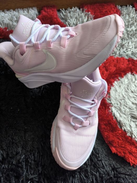 Pantofi sport Nike
