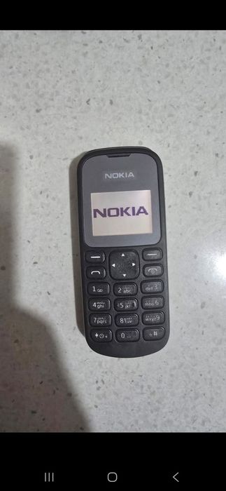 Satiladi NOKIA 1280