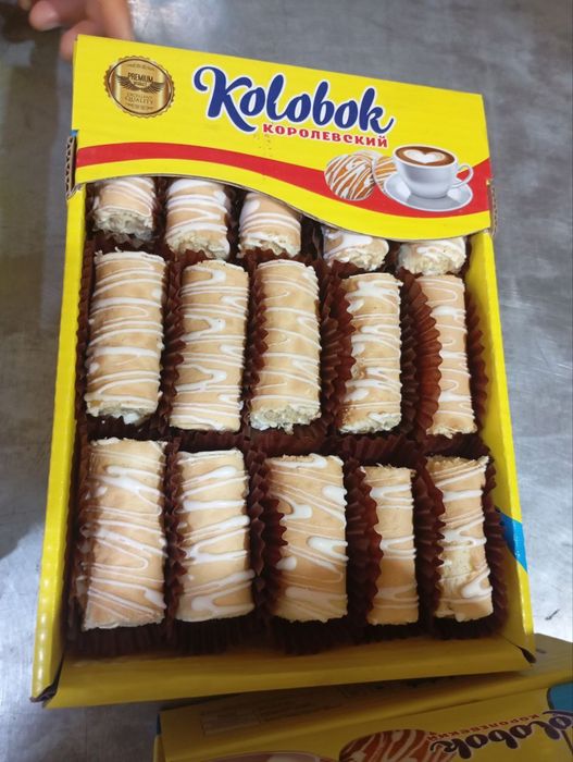 Assalomu alaykum hammaga judayam mazali ogʻizda eriydigan siftli pecho