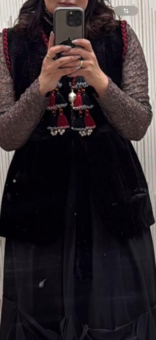 Кажекей сатылады