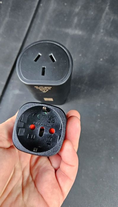 Byd переходник для все видов Электромобилей.адаптер преходник качест