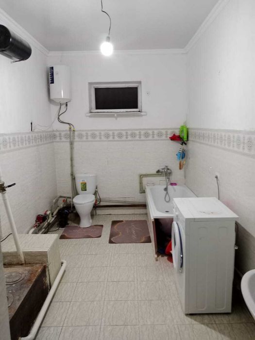 Үй сатылады. Срочно