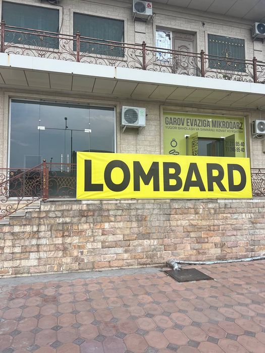 Срочно срочно продам помещение под любой бизнес куйлюк