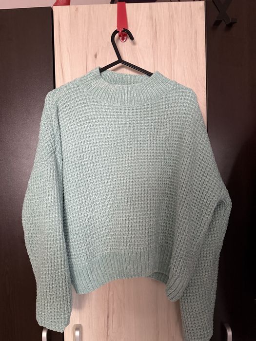 блузи различни видове