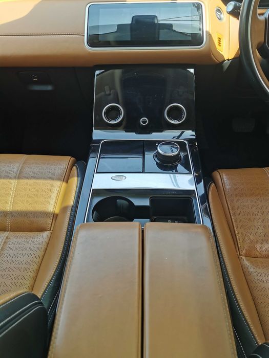 Dezmembrez land rover VELAR 2.0 D ingenium/haion velar/stop velar/usa/