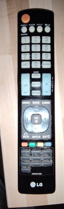 LG Led 37LE5300 cu Chromecast