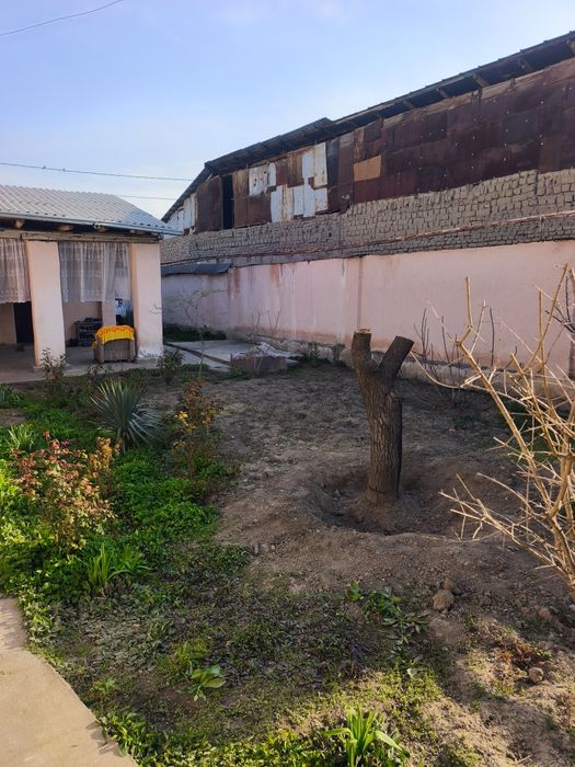 Продается земельный участок, ховли, ер