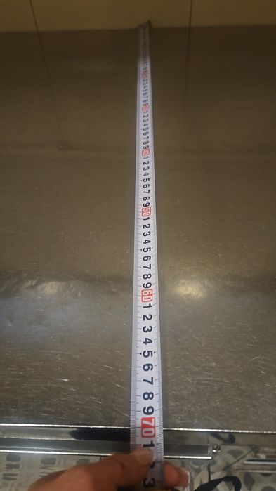 Продам стол холодильник для кафе