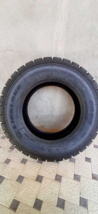 285 70R-19 5 Optom Balon!!!