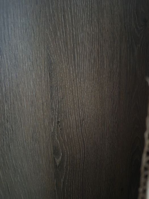 Blat masa reglabila 1400x700x25 mm