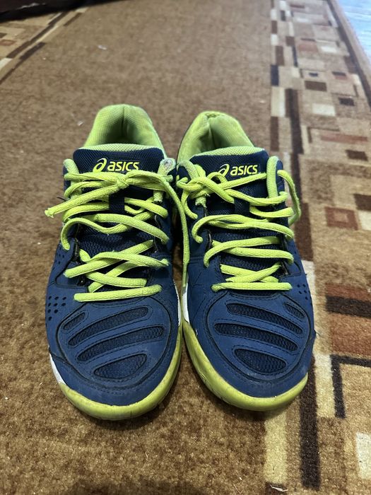 Оригинални маратонки ASICS