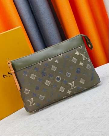 Genți, portofele și ghiozdane Louis Vuitton (LV) – MODELE CEL MAI NOI SI MAI MULTE MODELE PV
