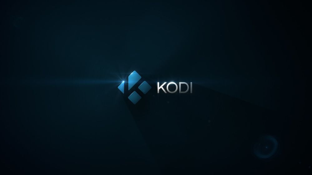 KODI Media Center - инсталиране и конфигуриране на различни устройства