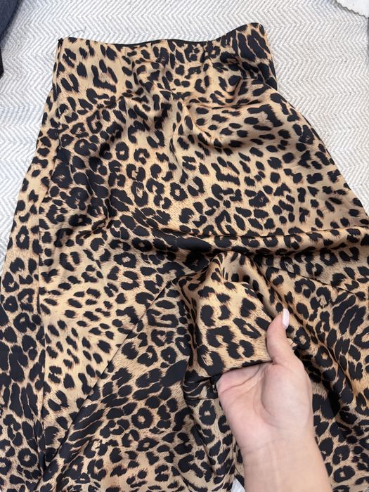 Заргрузка жасаймын