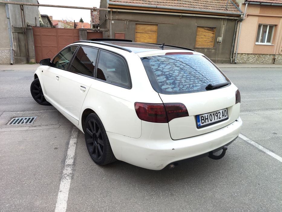 Prețul 2350 € negociabil acte valabile pe verificate