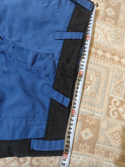 Работен панталон