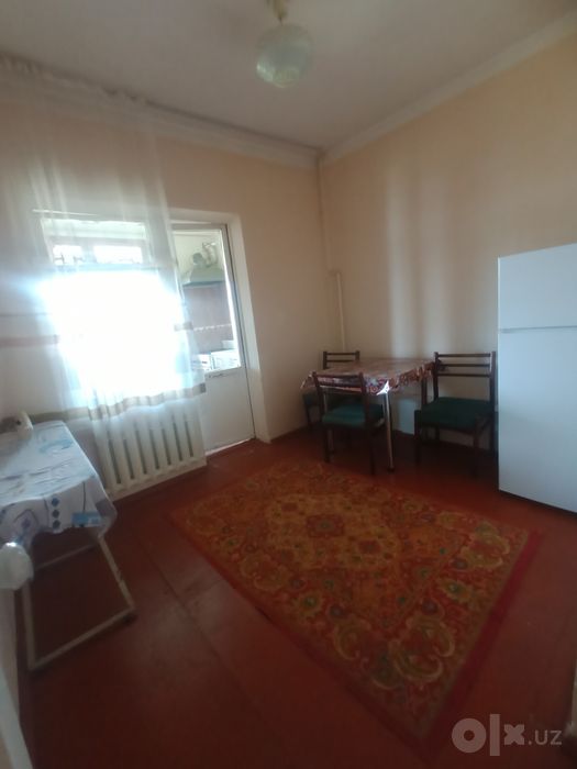 Продается! 3/5/5 Ахмад Югнакий
