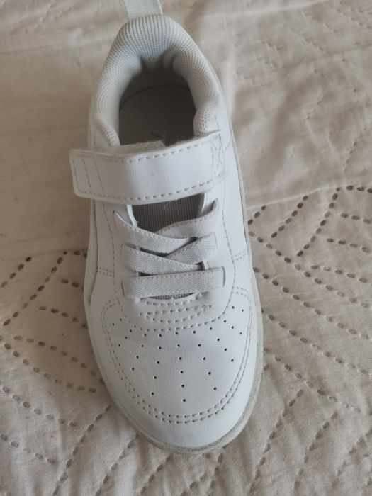 Детски маратонки