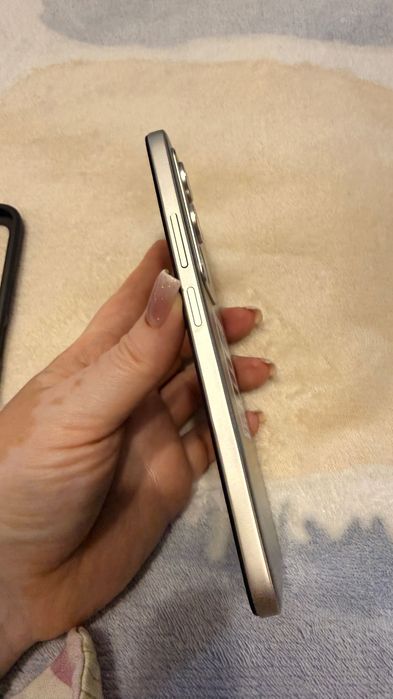 Продам телефон Redmi 15