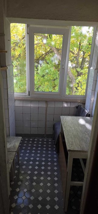 Garsoniera de vanzare in Pitesti, Gavana III