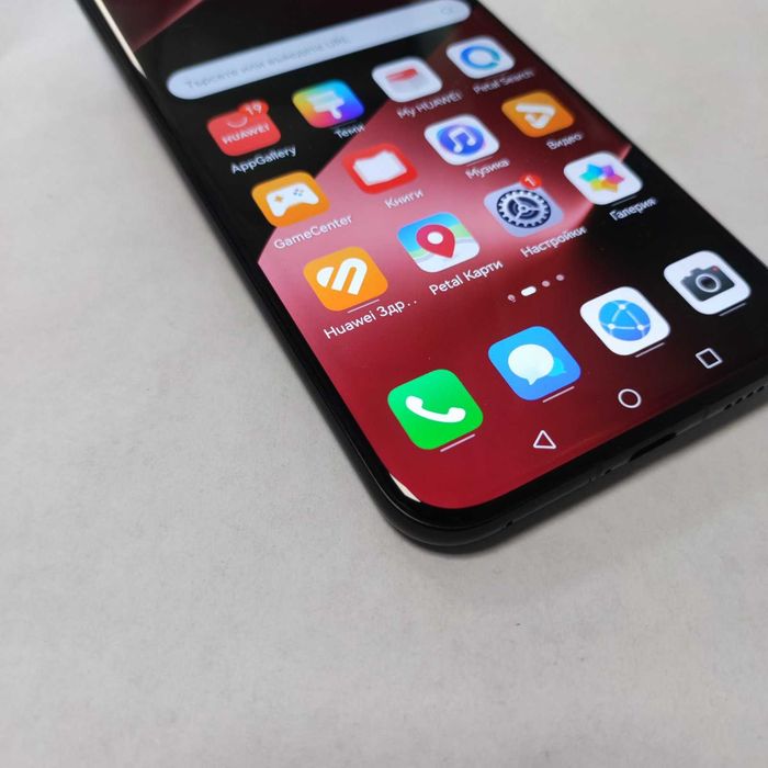 Huawei Pura 80 Pro 512/12GB !!!Гаранция