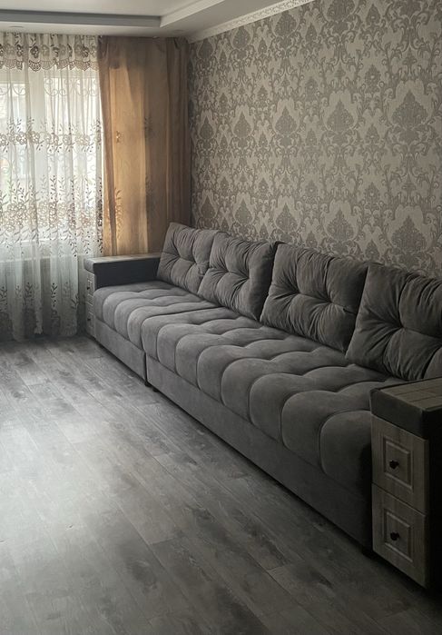 Диван раскладной