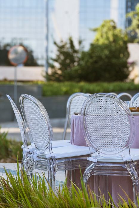 Prakat Stol Stul furshetka shirma Аренда стол стул фуршетка ширма